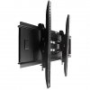 ART AR-65 TV mount, 32-80"