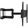 ART AR-70 Wall bracket, 23-55"