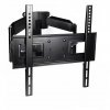 ART AR-75 TV mount, 23-65"