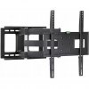 ART AR-80 TV Mount, 32-65"