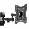 ART AR-83 TV holder, 10-42"