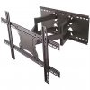 ART AR-87 Wall bracket, 40-80"