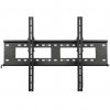 ART AR-88XL TV bracket, 37-100"