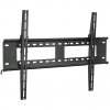 ART AR-88XL Wall bracket, 37-100"