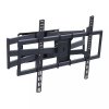 ART AR-91XXL Wall bracket, 50-120"