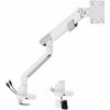 ART Gas desk mount for 1 LCD/LED monitor