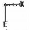 ART L-01XS Desk mount, 13-32"