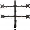 ART L-04N, 13"-27", Black