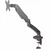 ART L-11GD, 13-27", Black