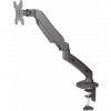 ART L-11GD Desk mount, 13-27"