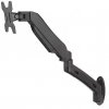 ART L-12GW Monitor wall handle, 13-27"
