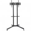 ART Mobile TV floor stand, 30-65"