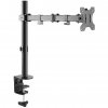 ART Monitor Desk mount, 13-32"