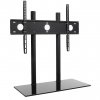 ART SD-32 Monitor table stand, 32-65"