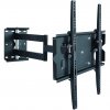 ART TV wall mount, 32-65"
