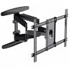 ART TV Wall mount, 40-75"