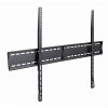 ART TV Wall mount, 70-120"