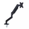 ART UM-115, 13-32"