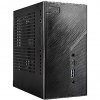 ASRock DeskMini B760 LGA 1700
