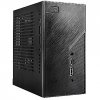 ASRock DeskMini X600/USB4, AMD Socket AM5