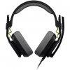 ASTRO Gaming A10 Gen 2, gaming headset, Grey