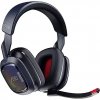 ASTRO Gaming A30, Black, PS