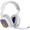 ASTRO Gaming A30, White, PS