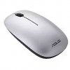 Asus | Mouse | MW201C | Mouse | Wireless | Grey