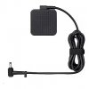 Asus ADP-45ZE B, Power Adapter, 45W 19V