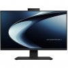 Asus AIO P470VAK-BPE151X i5-13420H 27.0"FHD 300nits 100Hz AG 16GB DDR5 SSD512 Intel UHD Graphics WLAN+BT LAN Cam1080p W11Pro Black 3Y OnSite