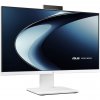 Asus All in One V440VAK-WPC424W, Core 5 210H, 16GB, 512GB, Windows 11 Home