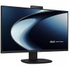 Asus All in One V470VAK-BPE108W - Core 5 210H | 27" | 16GB | 512GB | W11H | Czarny