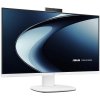 Asus All in One V470VAK-WPE241W, Core 5 210H, 16GB, 512GB, Windows 11 Home