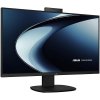 Asus All in One VM670KA-BPE025W, Ryzen AI 5 330, 32GB, 1TB, Windows 11 Home