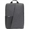 Asus AP4600 Backpack, 16", Grey