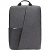 Asus AP4600 Backpack, Grey