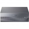 Asus Ascent GX10, ARM V9.2-A, 128GB, 1TB, Ubuntu
