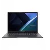 Asus ASUS B3605CVA 16" CORE5-120U, 16/512GB, BACKLIT, W11P EDU, SC, 3Y, EST KEYS