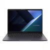 Asus ASUS EXPERTBOOK B3 14" WQXGA U5-235H, 16/512GB, BACKLIT, W11P, US KEYS