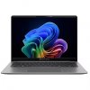 Asus ASUS EXPERTBOOK P5 16" WQXGA U5-325, 16/512GB, BACKLIT, W11P, US KEYS