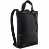 Asus AX4600 VIVO Backpack 3-in-1, 16", Black