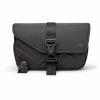 Asus BC3004 ROG SLASH SLING BAG 4.0