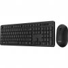 Asus CW100, Black