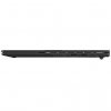 Asus E1504GA-WB31 i3-N305 15.6"FHD 8GB SSD128 UFS BT Win11 Black (REPACK) 2Y