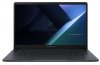 Asus ExpertBook B1403CVA-S67929 - Core 5 210H | 14" | 16GB | 512GB | noOS