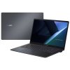 Asus ExpertBook B1503CVA-S72164X - i5-1334U | 15,6