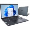 Asus ExpertBook B3404CMA_L-Q50159X - Ultra 5-125H | 14" | 16GB | 512GB | LTE | W11Pro | AI