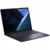 Asus ExpertBook B3405CCA-LY1474X - Ultra 5 225H | 14" | 32GB | 1TB | W11Pro | AI