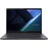 Asus ExpertBook B3405CVA-LY0822X - i5-13420H | 14" | 16GB | 512GB | W11Pro | AI