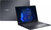 Asus ExpertBook B5405CCA-LY0125X - Ultra 5-225H | 14" | 144Hz | 32GB | 512GB | W11P